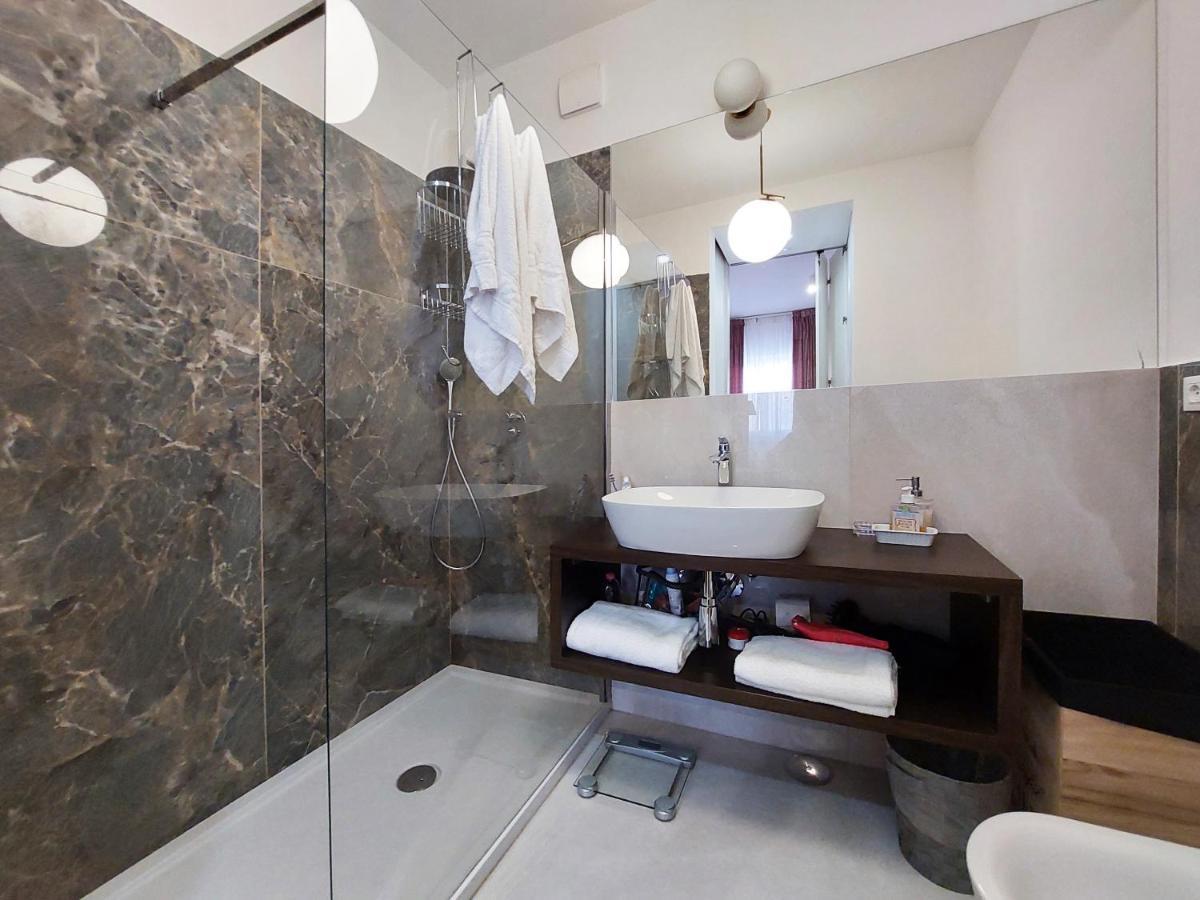 Piazza Di Spagna - Suite Donata, Strollingrome Exterior photo
